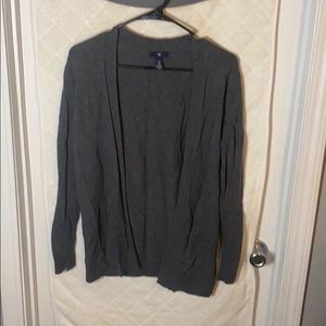 Gap Cardigan